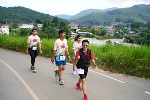 BIB: 8000
                            <button type="button" onclick="openModal(18877113)" class="btn btn-primary btn-sm float-right btn-popup" data-toggle="modal" data-target=".modal-high-quality">
                        <i class="fas fa-shopping-cart"></i> Add to Cart
                    </button>
                                            <button type="button" onclick="isThisMe(18877113, true)" class="btn btn-success btn-sm float-right btn-popup btn-isme hidden" data-toggle="tooltip" data-placement="bottom" title="นี่คือรูปของคุณใช่ไหม คลิกที่นี่เพื่อเอาเข้าอัลบั้ม">
                        <i class="fas fa-plus"></i> Add to album
                    </button>
                    <button type="button" onclick="isThisMe(18877113, false)" class="btn btn-warning btn-sm float-right btn-popup btn-isnotme hidden">
                        <i class="fas fa-ban"></i> Remove from album
                    </button>